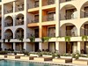 Hotel Planos - obrázek č. 2